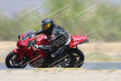 media/May-26-2024-TrackXperience (Sun) [[9b53715927]]/3-Level 2/Session 6 (Turn 7 Inside Speed Pans)/